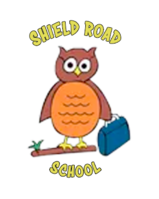 SHIELD ROAD SCHOOL