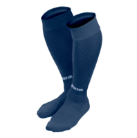 Witham Friary FC-  Classic Socks