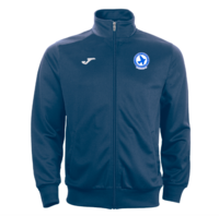 Larkhall Athletic FC Gala Jacket