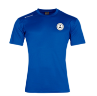 Amesbury Junior FC- Stanno Field T-shirt