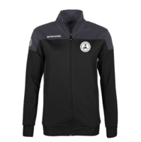 Amesbury Junior FC- Stanno Pride Full Zip Ladies Jacket (COACHES)