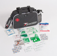 Precision Medical Kit Refill B (BAG NOT INCLUDED)