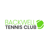 BACKWELL TENNIS CLUB