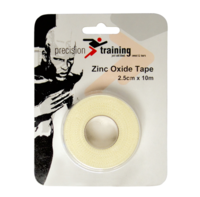 Precision Zinc Oxide Tape