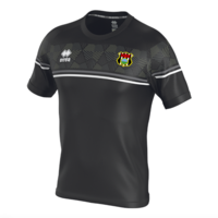 LYDBROOK AFC - Errea Diamantis T-shirt