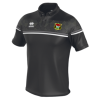 LYDBROOK AFC - Errea Dominic Polo Shirt