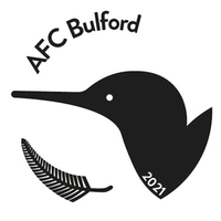 AFC BULFORD