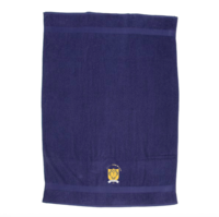 Hanham Abbotonians FC - Bath Towel