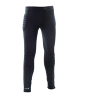Precision Padded Baselayer G K Trousers (Adult)