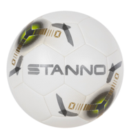 Stanno Colpo II Football PRINTED BADGE (AVAILABLE ON NEXT DAY DELIVERY)
