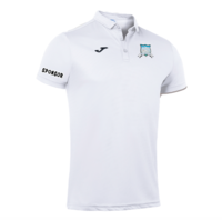 FILTON ATHLETIC FC-  HOBBY POLO (TIGHT FIT)