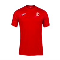 Redlynch & Woodfalls FC-  Montreal T-Shirt