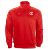 Redlynch & Woodfalls FC-  Faraon Sweatshirt