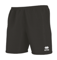 Almondsbury FC- Errea Coaches Cody Shorts (With Pockets)