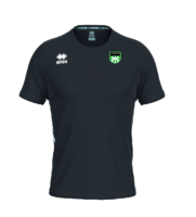 Almondsbury FC- Errea Marvin T-shirt