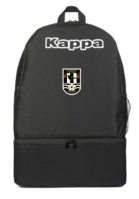 Malmesbury Victoria FC Kappa Backpack