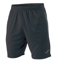 PURITON FC- Miami Shorts