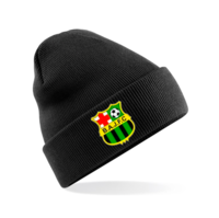 BACKWELL ATHLETIC JUNIORS FC- BEENIE HAT