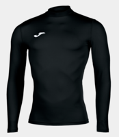 BACKWELL ATHLETIC JUNIORS FC - Academy Base Layer