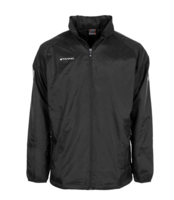 STANNO- FIELD ALL WEATHER JACKET (LARGE)