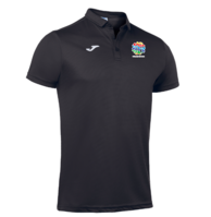 PYRLAND SCHOOL- HOBBY POLO (STAFF) (MEN'S FIT)