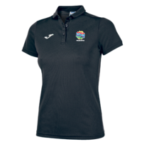 PYRLAND SCHOOL- HOBBY POLO (STAFF) (WOMEN'S FIT)