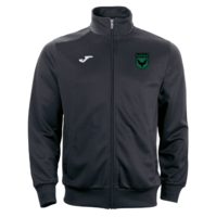 Bower Rangers FC- Gala Jacket