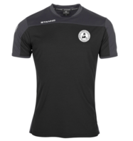 Amesbury Junior FC- Stanno Pride T-shirt