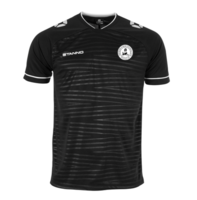 Amesbury Junior FC- Stanno Dash T-shirt