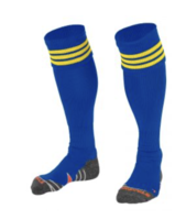 Amesbury Junior FC- Stanno Ring Socks