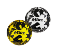 Mitre Ultimax one Match Ball (2024)