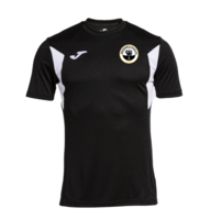 EMSWORTH TOWN SENIORS-  WINNER III T-SHIRT (PRE-ORDER FOR 18TH MARCH)