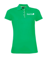 BACKWELL TENNIS CLUB-  SOL'S PERFORMER PIQUE POLO SHIRT (WOMEN'S FIT)