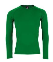 BACKWELL TENNIS CLUB-  STANNO CORE BASE LAYER