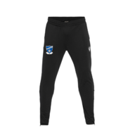 CARDIFF AIRPORT FC-  MACRON ABYDOS HERO TRACK BOTTOMS
