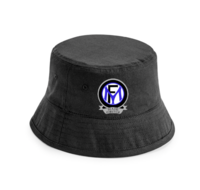 MADE FOREVER FC - BEECHFIELD BC90N Bucket Hat
