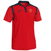 AFC Corsham Polo Shirt