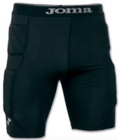 Joma Protec Shorts Goalkeeper