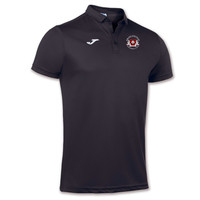 Brislington FC Polo Shirt