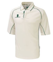Surridge Sport Premier Shirt