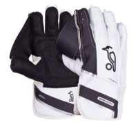 Kookaburra 350L Wicket Keeping Gloves