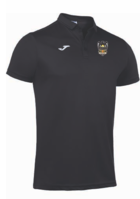 Bristol Phoenix Polo Shirt