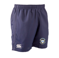 Frampton United FC- Canterbury Club Shorts
