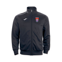 Bridgwater & Albion FC- Gala Jacket