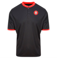 Totterdown United- Just Cool JC044 Polo Shirt