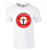 Totterdown United Printed T-Shirt