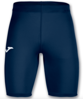 Wembdon FC- Base Layer Shorts