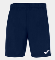 Wembdon FC- Maxi Shorts (Replacing Tokio II Shorts)