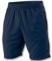 Wembdon FC- Miami Shorts