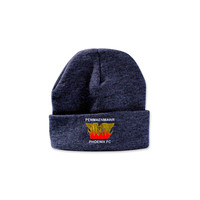 Penmaenmawr Phoenix Beanie Hat
